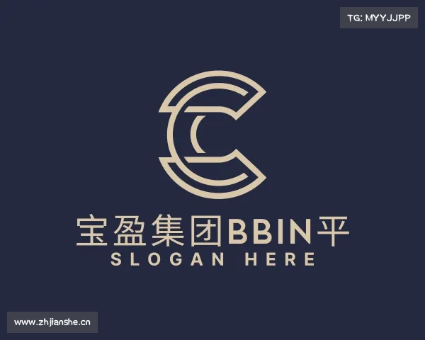 关于BBIN宝盈集团官网入口